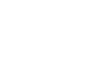 Dr. Sean Younai American Society of Plastic Surgeons
