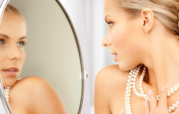 Plastic Surgery Before After Photos