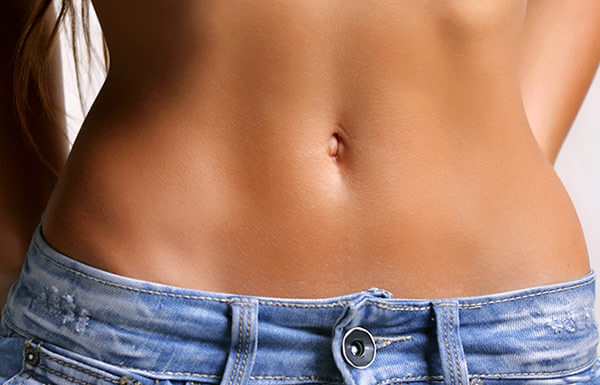 Plastic Surgery Tummy Tuck Benefits Cost FAQ