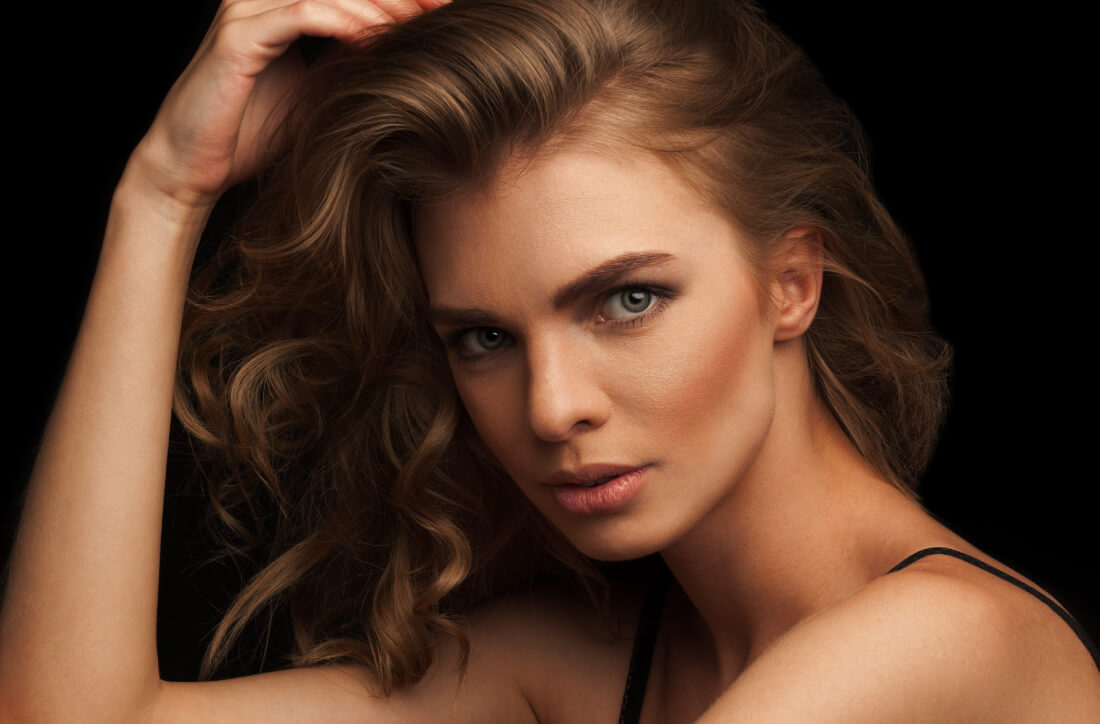 About Find The Best Facials In Dallas At These Spots - Dallasites101 thumbnail
