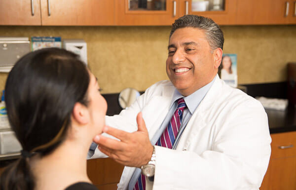 Plastic Surgery Liposuction Benefits Cost FAQ