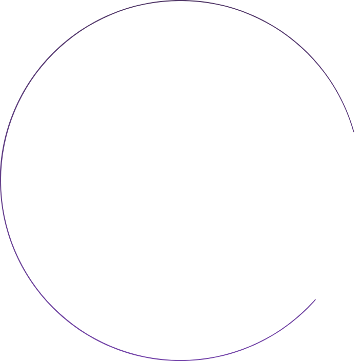 Half Circle