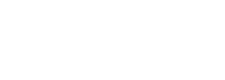 tiktok logo 5 stars review cosmetic surgery