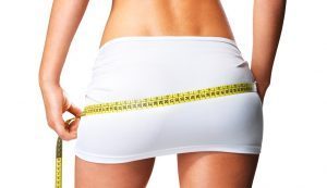 lipedema treatment los angeles