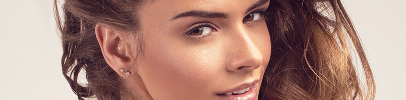 blepharoplasty los angeles