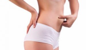 tummy tuck with liposuction procedures