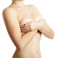 Capsular Contracture Treatment