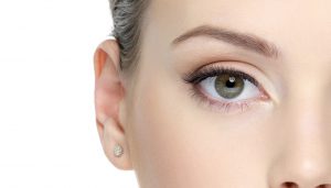 Eyelid Surgery Blepharoplasty