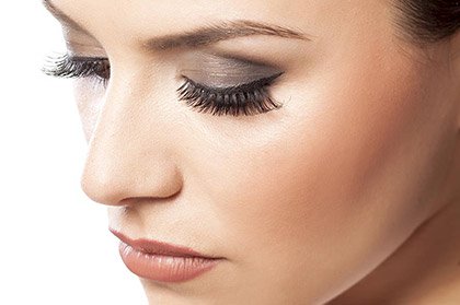 Eyelid Surgery (Blepharoplasty)