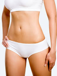 Liposuction Beverly Hills