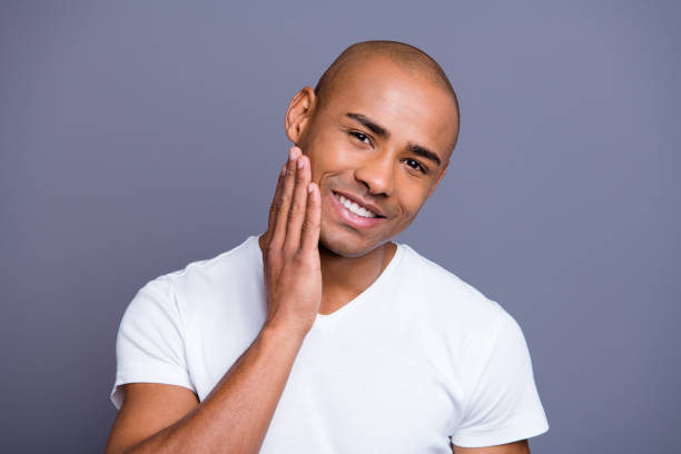 jaw Implants west hollywood