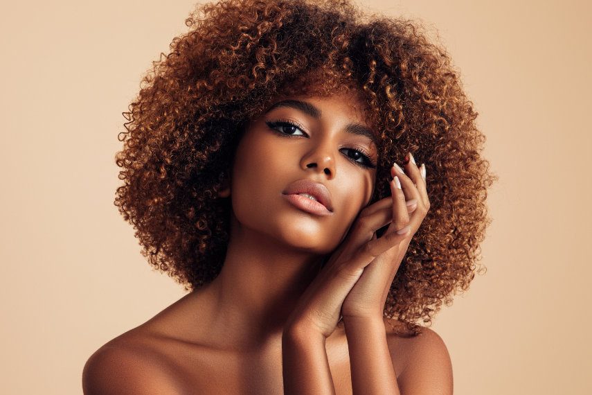 Cheek Implants Los Angeles
