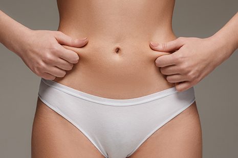 mini liposuction los angeles