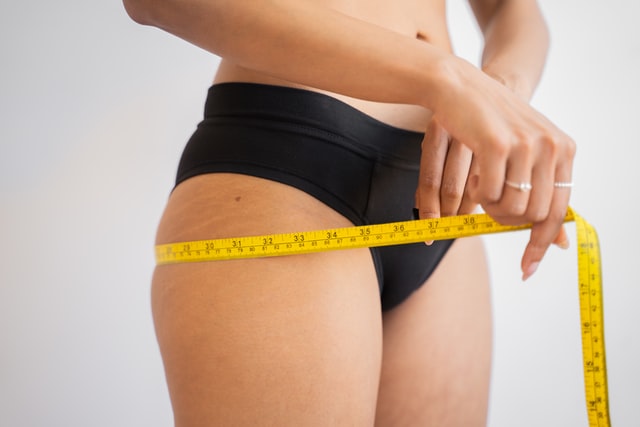 Best Tummy Tuck Scar Encino & Bakersfield